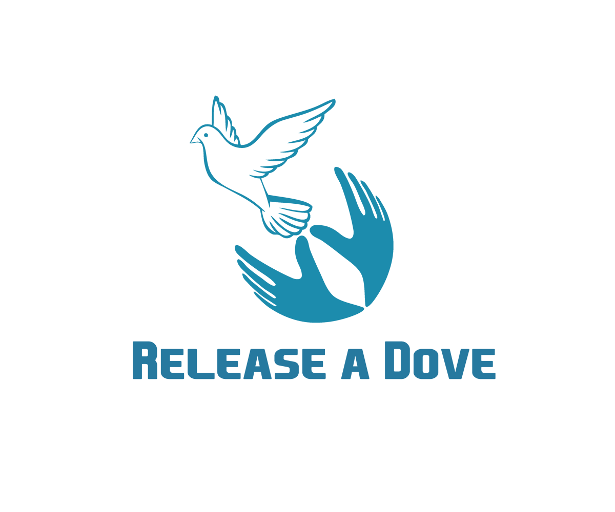 Logo-Design von baylishka für dieses Projekt | Design #4416597