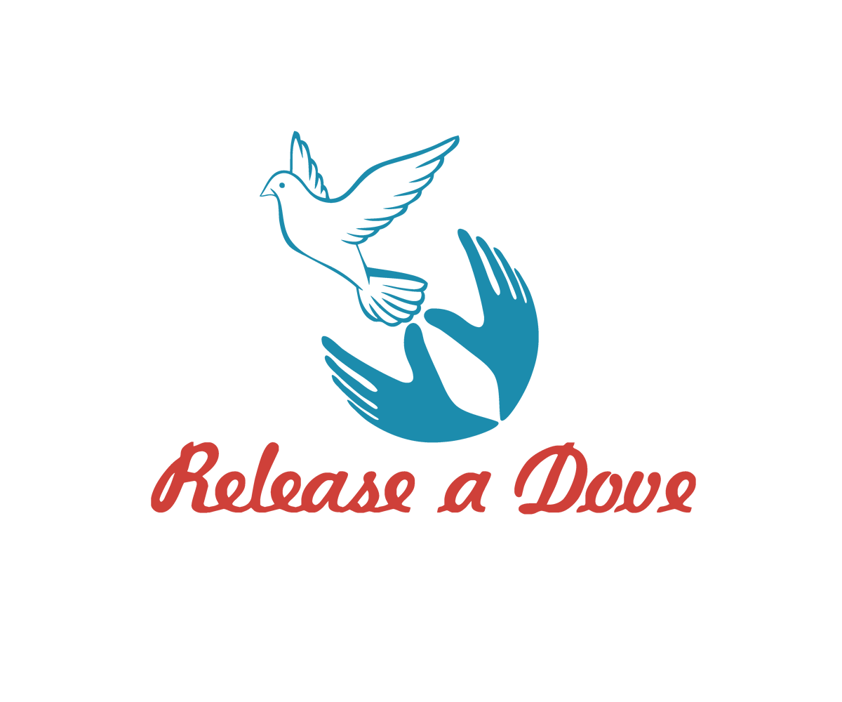 Logo-Design von baylishka für dieses Projekt | Design #4416666