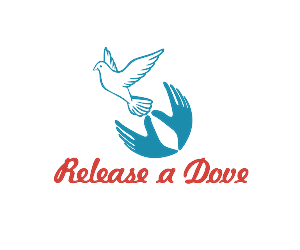 Logo Design by baylishka for this project | Design: #4416666