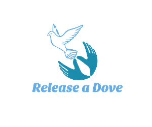 Logo Design by baylishka for this project | Design: #4416667