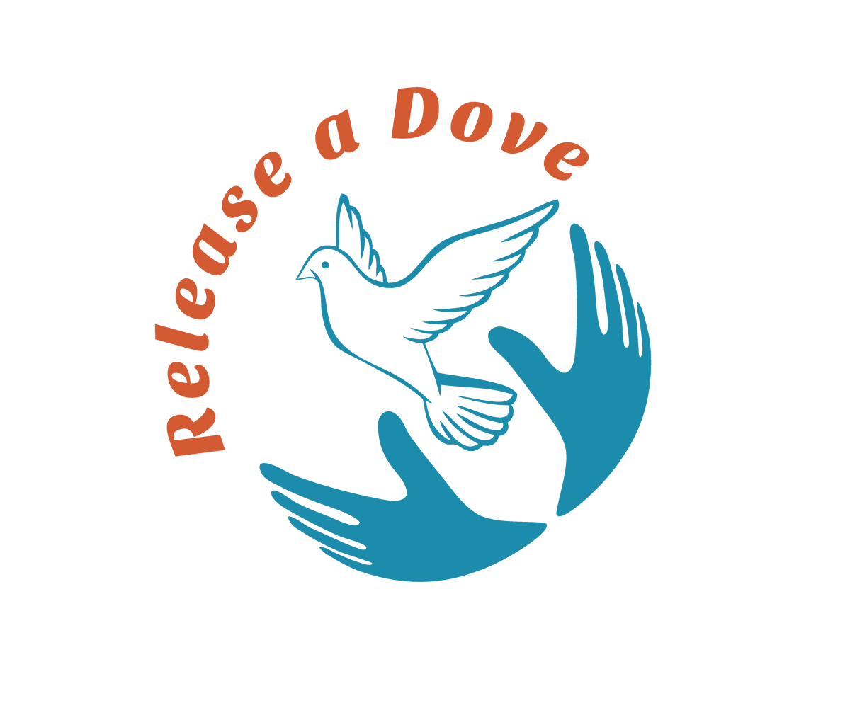 Logo Design by baylishka for this project | Design #4416676