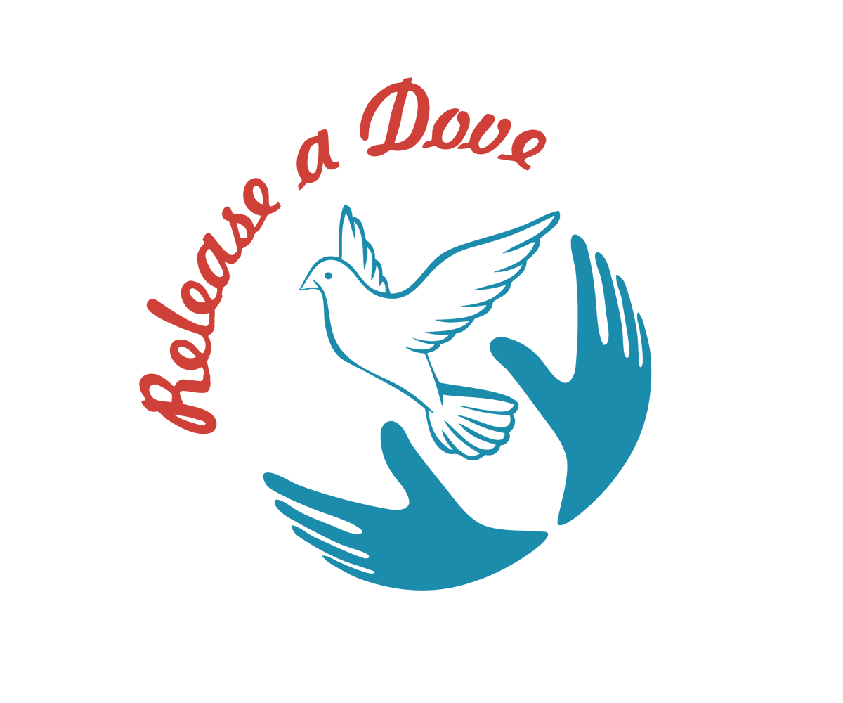 Logo-Design von baylishka für dieses Projekt | Design #4416679