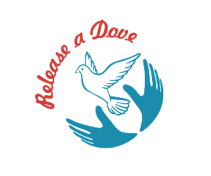 Logo Design by baylishka for this project | Design: #4416679
