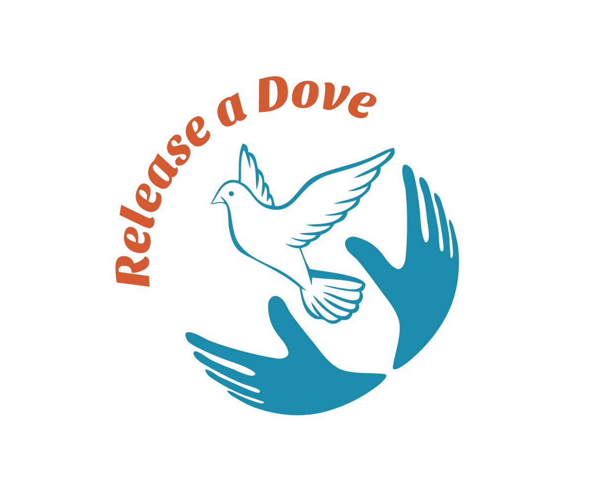 Logo Design by baylishka for this project | Design #4417618