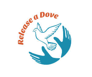 Logo Design by baylishka for this project | Design: #4417618