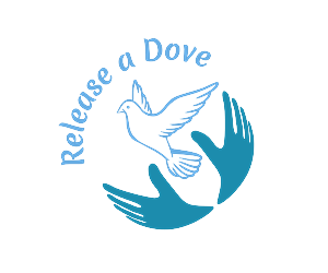 Logo Design by baylishka for this project | Design: #4417628