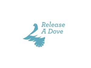 Logo Design by themadfox