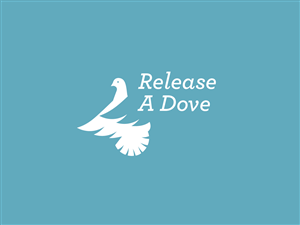 Logo Design by themadfox for this project | Design: #4402574