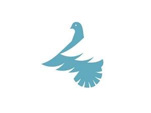 Logo Design by themadfox for this project | Design: #4402576