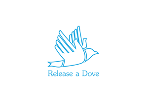 Logo Design by kostasftp for this project | Design: #4371634