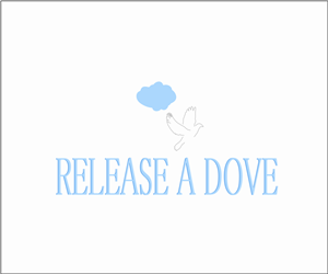 Logo Design by Emmon