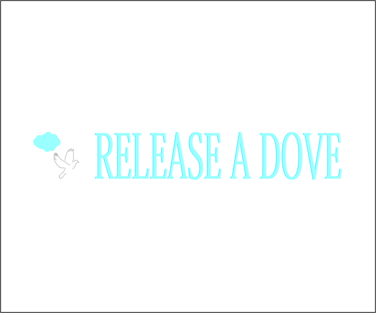 Logo Design by Emmon for this project | Design #4382806