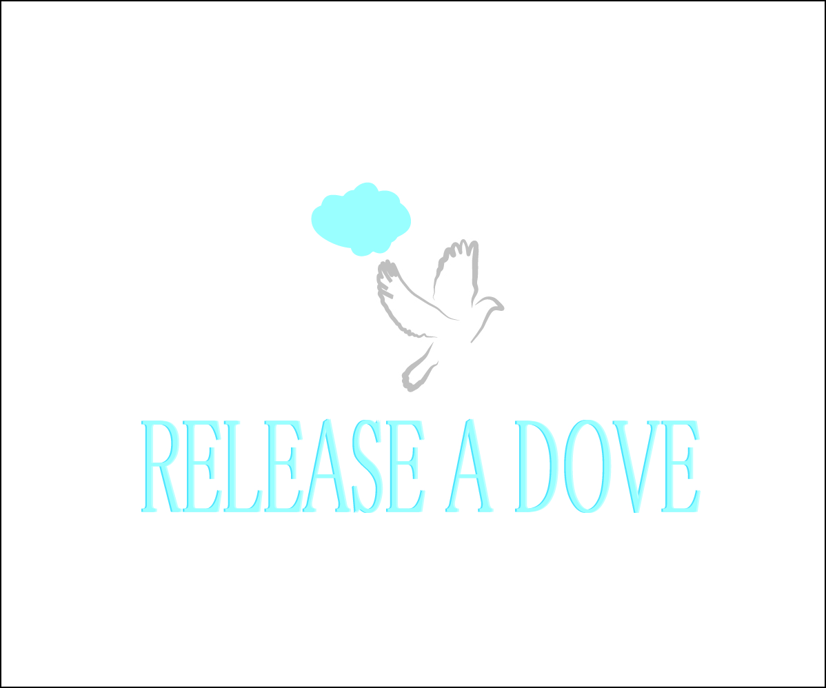 Logo Design by Emmon for this project | Design #4382818