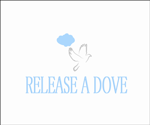 Logo Design by Emmon for this project | Design: #4382818
