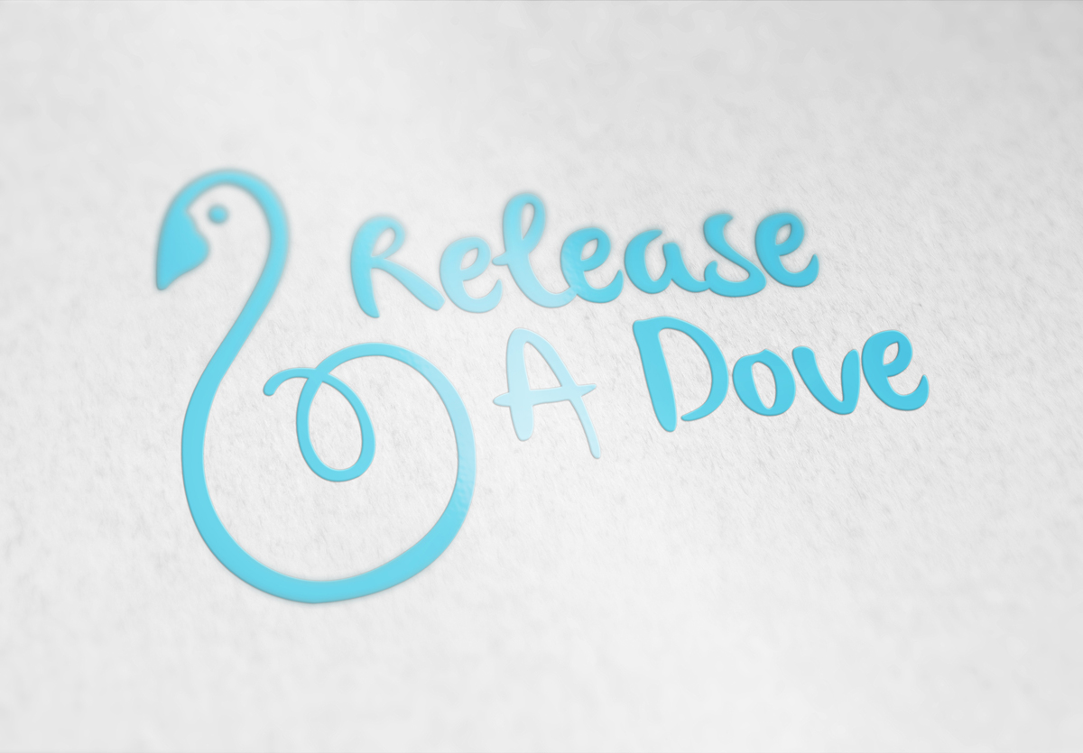 Logo Design by logo's By cristifer for this project | Design #4373421