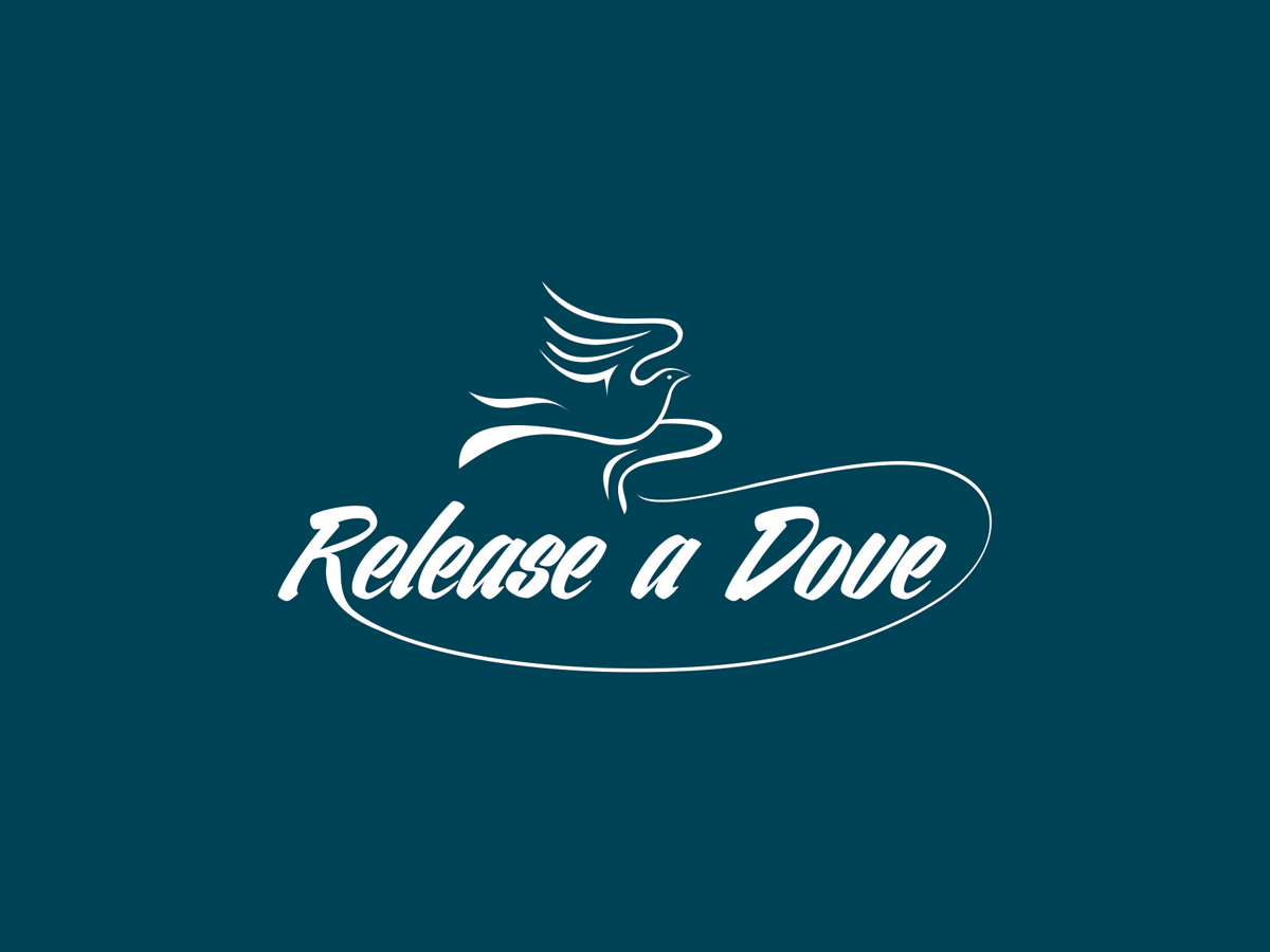 Logo Design by gunny for this project | Design #4413468