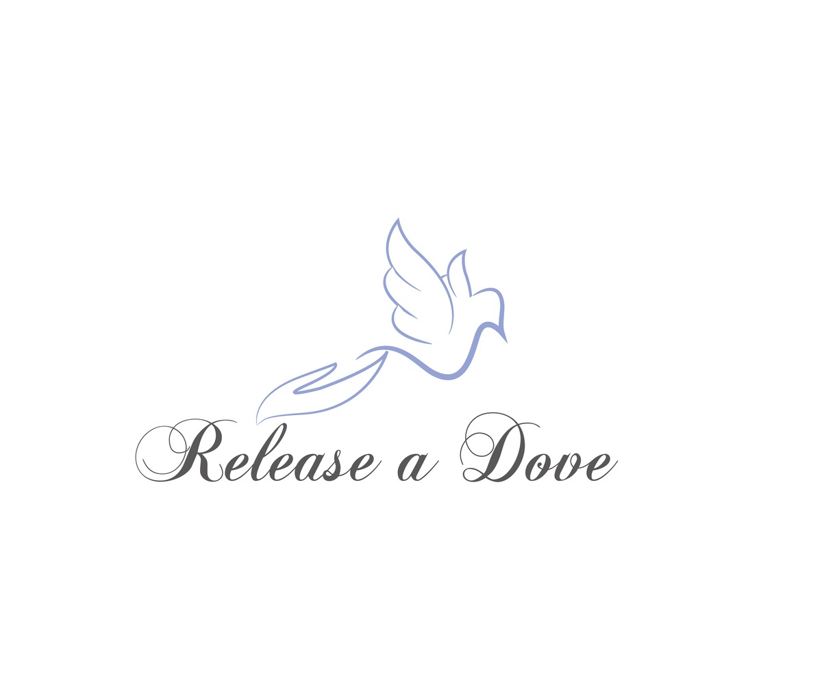 Logo-Design von Cherisse für dieses Projekt | Design #4398817
