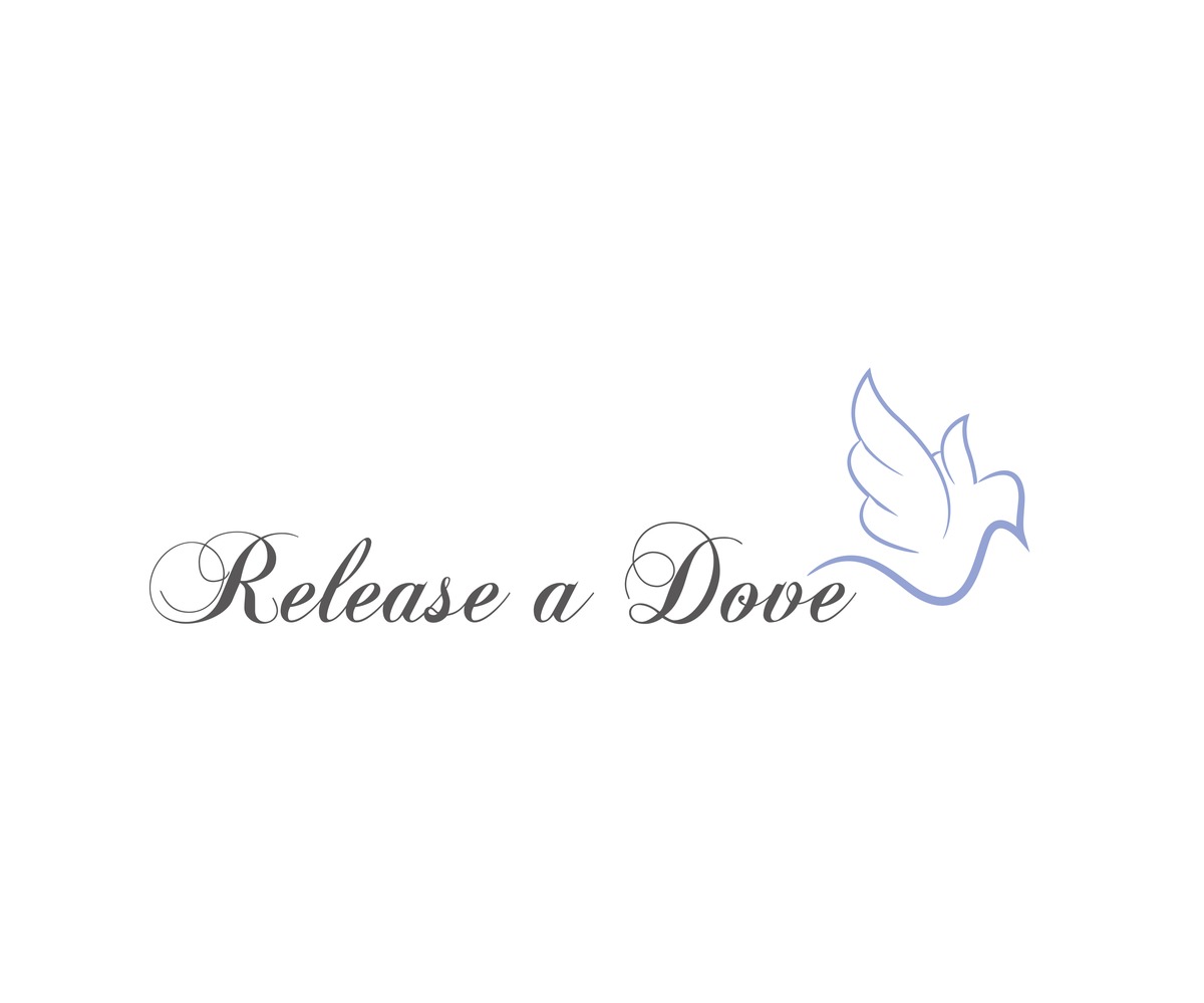 Logo-Design von Cherisse für dieses Projekt | Design #4398881