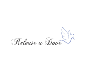 Logo Design by Cherisse for this project | Design: #4398881