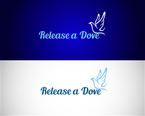 Logo Design by Pram Shaw for this project | Design: #4364846