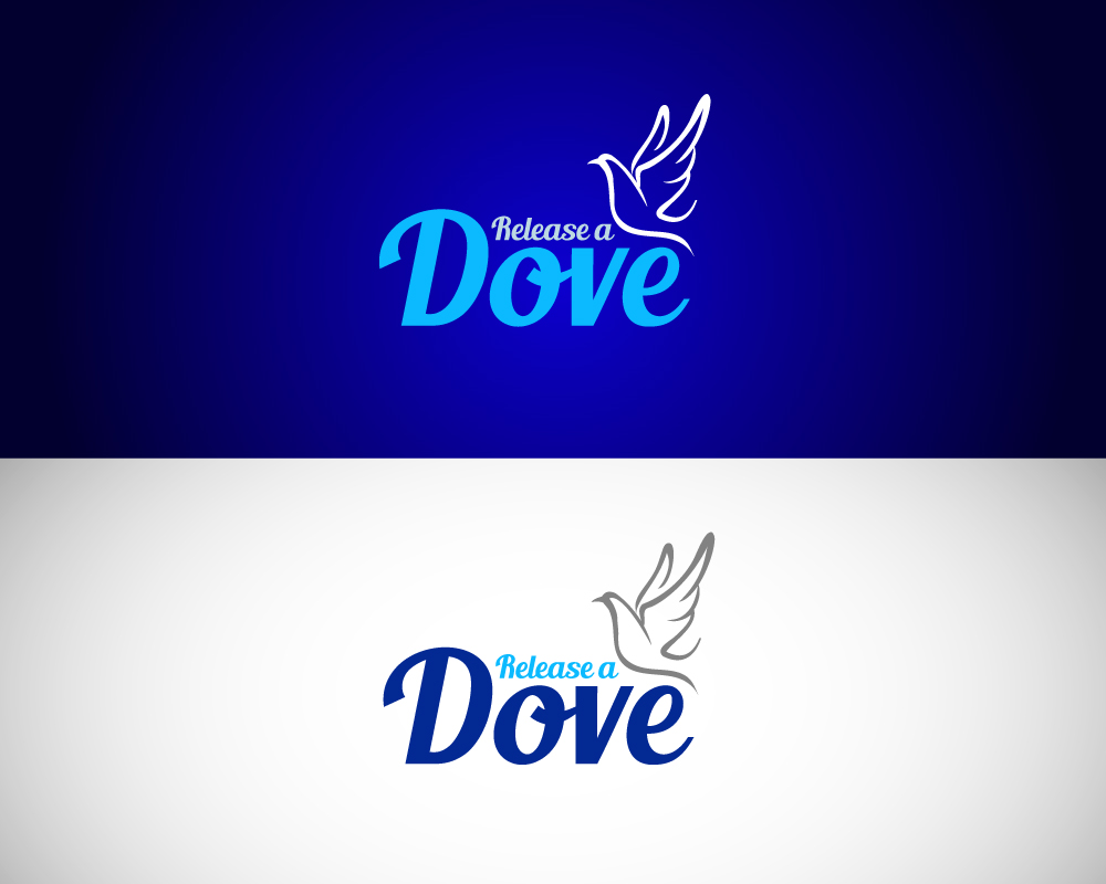 Logo Design by Pram Shaw for this project | Design #4364851