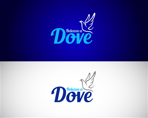Logo Design by Pram Shaw for this project | Design: #4364851