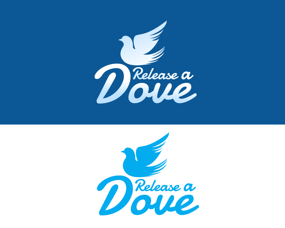 Logo Design by Pram Shaw for this project | Design #4365007