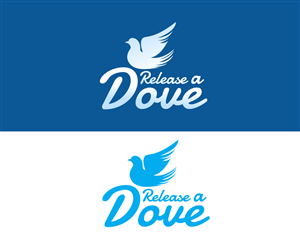 Logo Design by Pram Shaw for this project | Design: #4365007