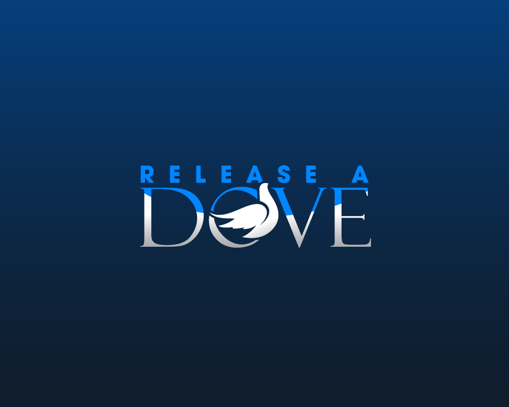 Logo Design by Pram Shaw for this project | Design #4375900