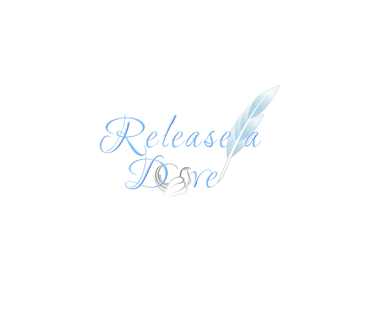 Logo Design by TwistedSocialDesigns for this project | Design #4380138
