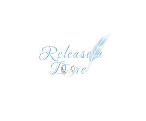 Logo Design by TwistedSocialDesigns