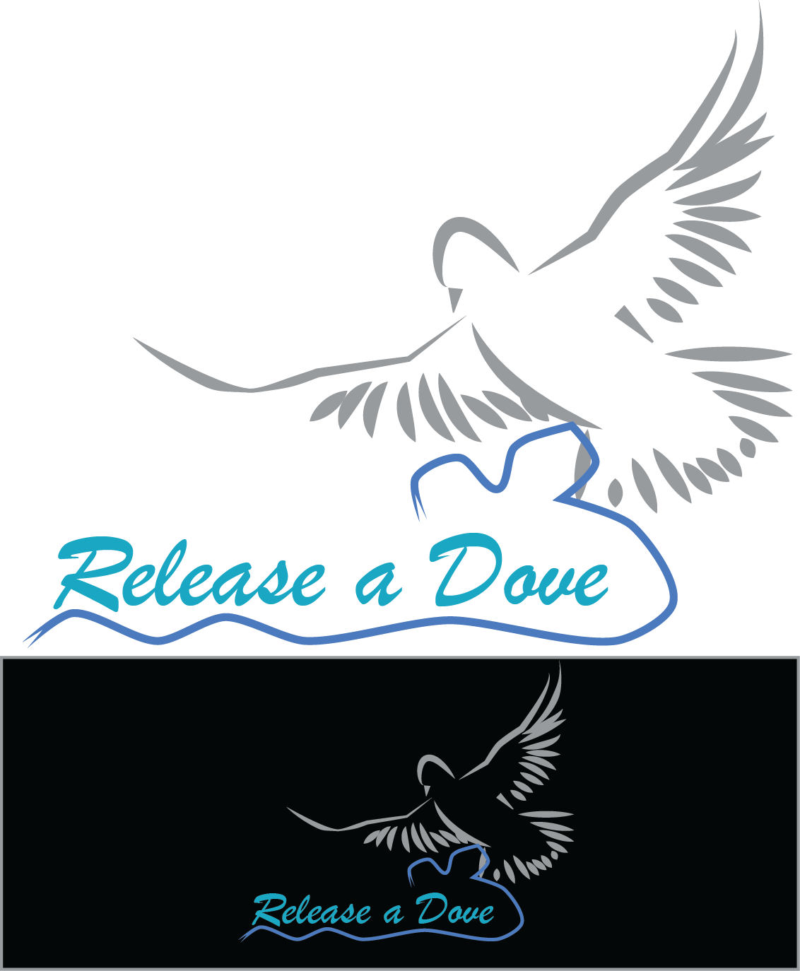 Logo Design by slurquilla for this project | Design #4361376