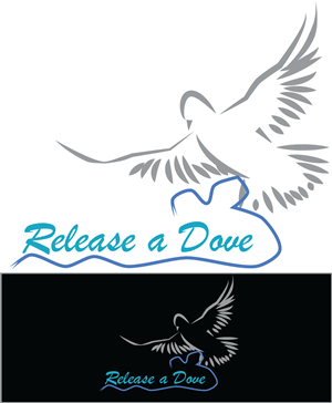 Logo Design by slurquilla for this project | Design: #4361376