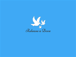 Logo Design by The best designer
