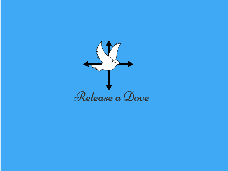 Logo Design by The best designer for this project | Design #4369744