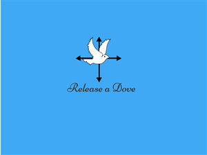 Logo Design by The best designer for this project | Design: #4369744