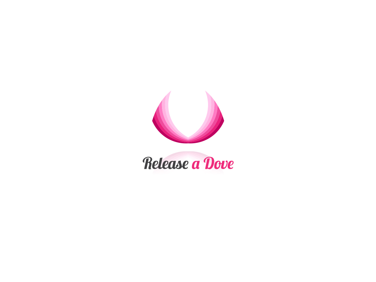 Logo-Design von 9tnine für dieses Projekt | Design #4362694