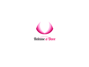 Logo Design by 9tnine for this project | Design: #4362694