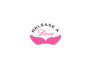 Logo Design by 9tnine for this project | Design: #4367530