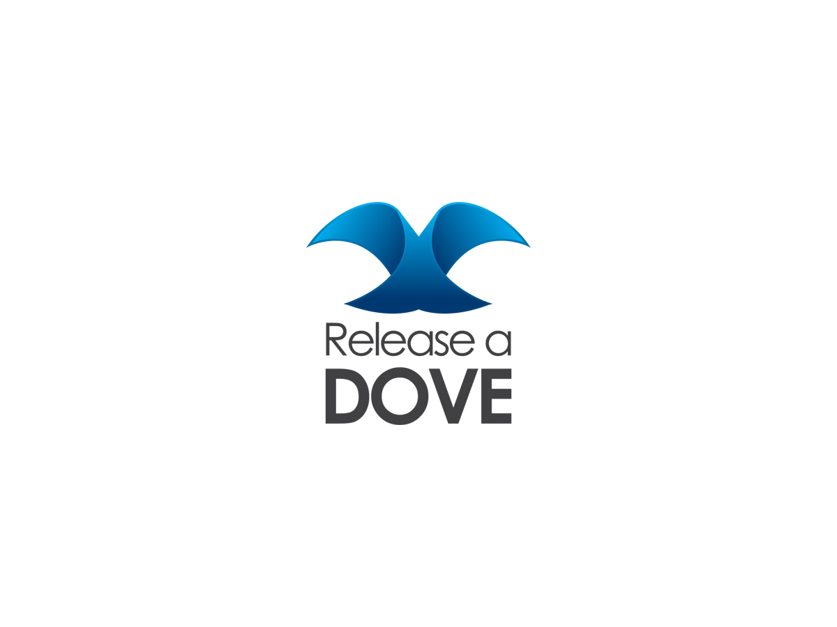 Logo Design by 9tnine for this project | Design #4371395