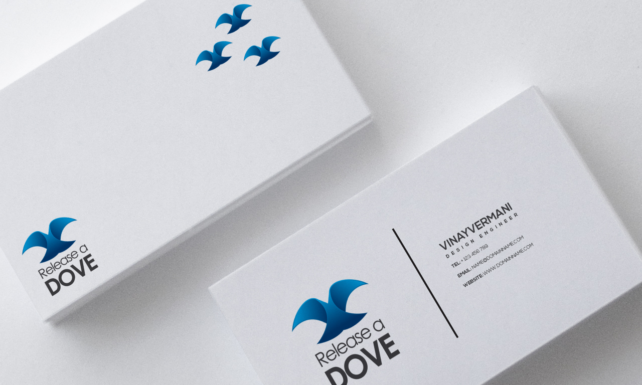 Logo Design by 9tnine for this project | Design #4371398