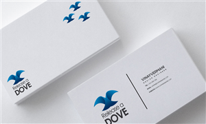 Logo Design by 9tnine for this project | Design: #4371398
