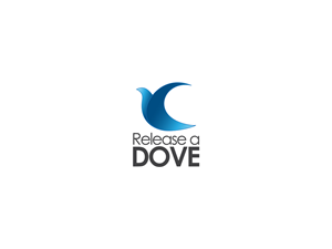 Logo Design by 9tnine for this project | Design: #4371450