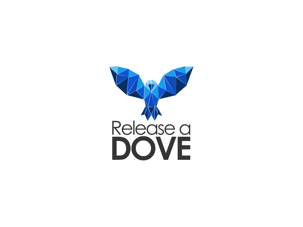 Logo Design by 9tnine for this project | Design #4371615