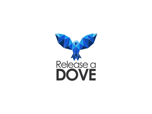 Logo Design by 9tnine for this project | Design: #4371615