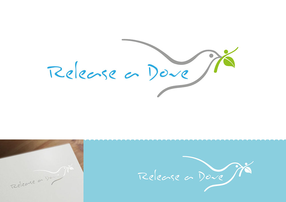 Logo Design by Catchlight for this project | Design #4413585