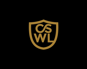 Diseño de Logo por simbah para CSWL Pte Ltd  | Diseño #4414976