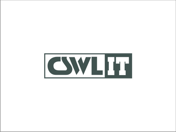 Logo Design by Arjn for CSWL Pte Ltd  | Design #4395158