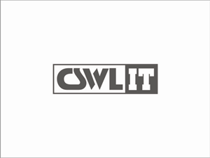 Logo Design by Arjn for CSWL Pte Ltd  | Design: #4395158