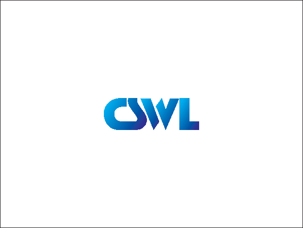 Logo Design by Arjn for CSWL Pte Ltd  | Design #4432700